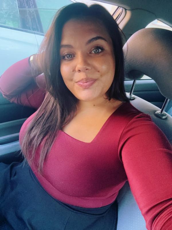 Plno�t�hl� modelky, plus size modelka, baculky, 322-IMG_5549