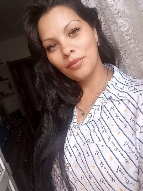 Plno�t�hl� modelky, plus size modelka, baculky
