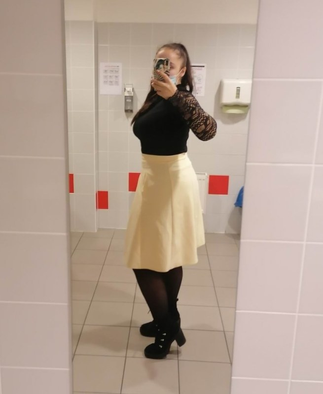 Plno�t�hl� modelky, plus size modelka, baculky, 333-IMG_20210126_091424