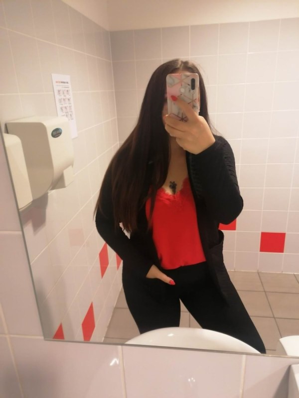 Plno�t�hl� modelky, plus size modelka, baculky, 333-IMG_20210518_133000