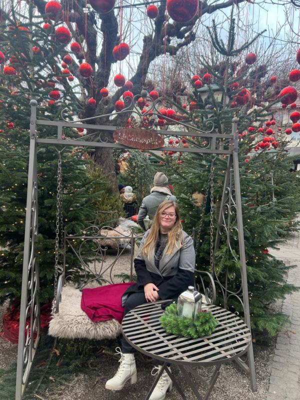 Plno�t�hl� modelky, plus size modelka, baculky, 337-inbound5436625407645768524