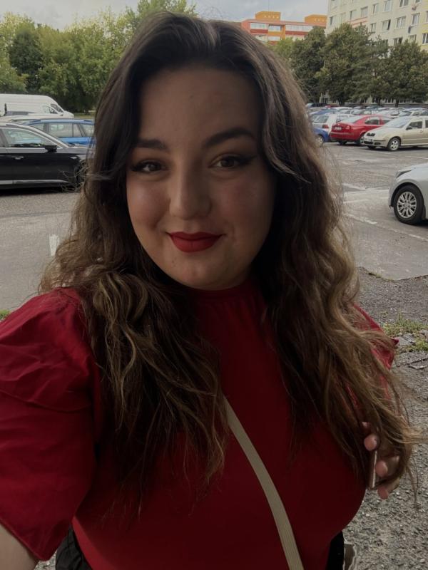 Plno�t�hl� modelky, plus size modelka, baculky, 348-IMG_8402