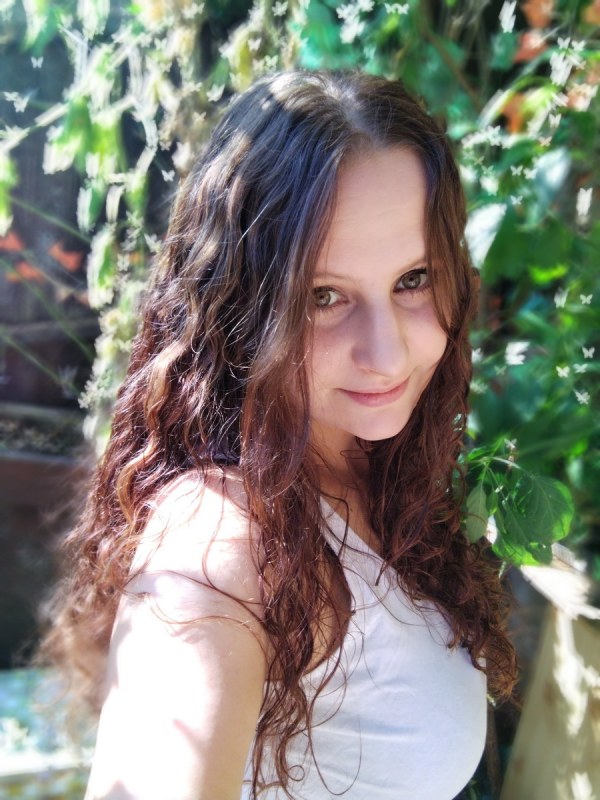 Plno�t�hl� modelky, plus size modelka, baculky