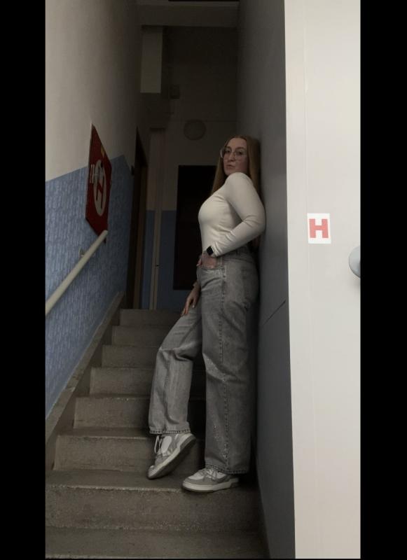 Plno�t�hl� modelky, plus size modelka, baculky, 372-IMG_5760