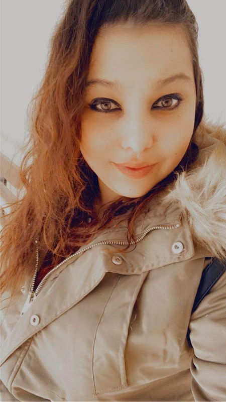 Plno�t�hl� modelky, plus size modelka, baculky