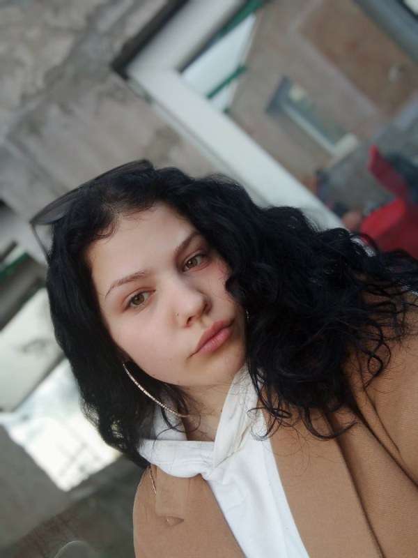 Plno�t�hl� modelky, plus size modelka, baculky, 394-IMG_20210507_063627