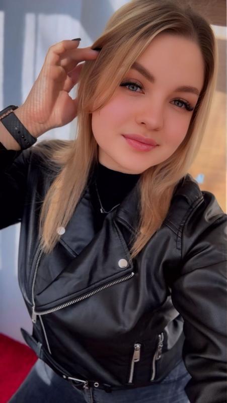 Plno�t�hl� modelky, plus size modelka, baculky, 395-IMG_6584