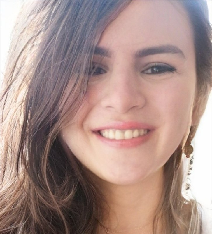 Plno�t�hl� modelky, plus size modelka, baculky, 398-IMG_20220319_194556