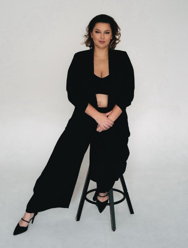 Plno�t�hl� modelky, plus size modelka, baculky, 4-aa_vybrano_DSC06513