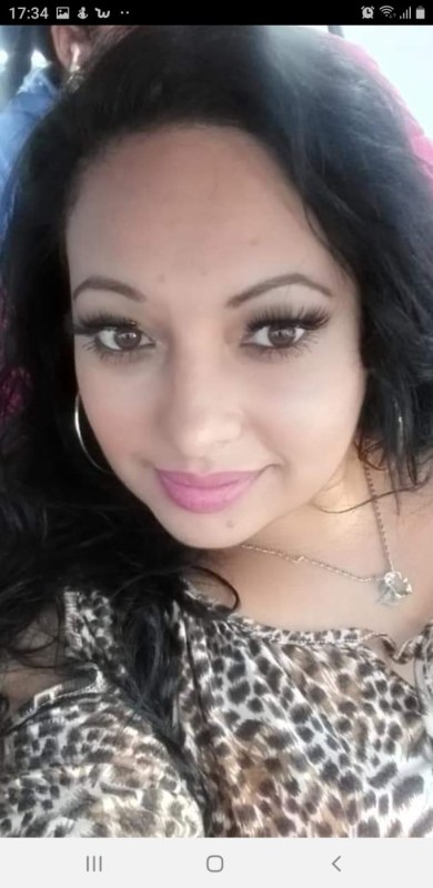 Plno�t�hl� modelky, plus size modelka, baculky, 41-inbound2966390282160411519