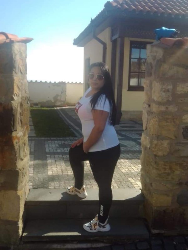 Plno�t�hl� modelky, plus size modelka, baculky, 413-inbound7642519221088764557