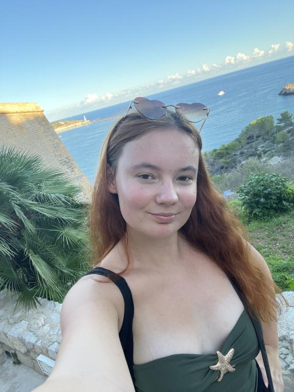 Plno�t�hl� modelky, plus size modelka, baculky, 416-IMG_2641