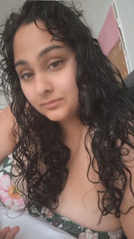 Plno�t�hl� modelky, plus size modelka, baculky, 420-Snapchat-1402503365