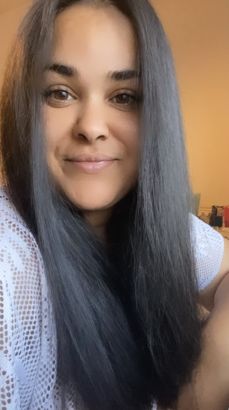 Plno�t�hl� modelky, plus size modelka, baculky