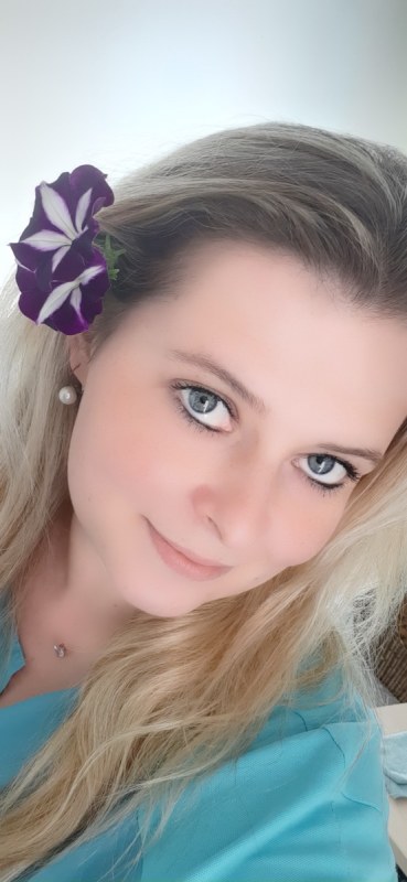 Plno�t�hl� modelky, plus size modelka, baculky