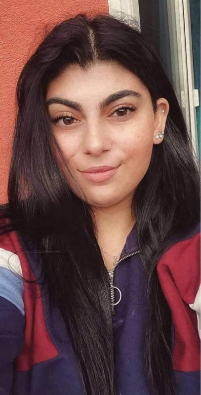 Plno�t�hl� modelky, plus size modelka, baculky