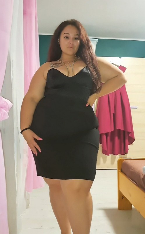 Plno�t�hl� modelky, plus size modelka, baculky, 459-Screenshot_20240714_221053_Gallery