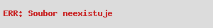 Plno�t�hl� modelky, plus size modelka, baculky