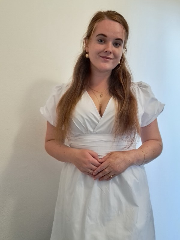 Plno�t�hl� modelky, plus size modelka, baculky