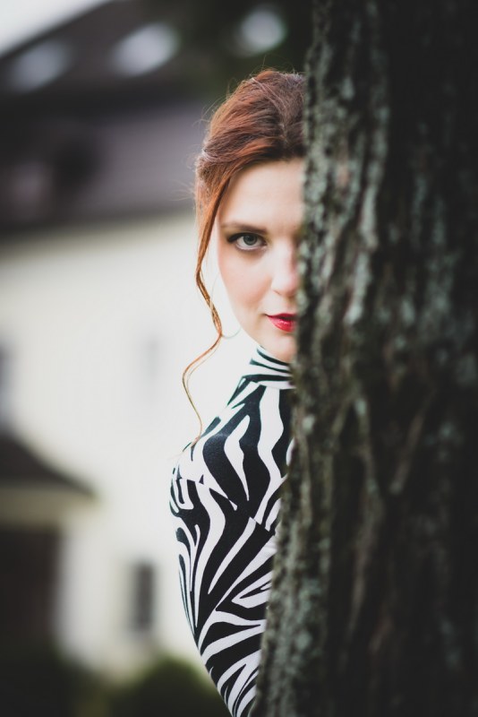 Plno�t�hl� modelky, plus size modelka, baculky, 58-DSC_5687-2