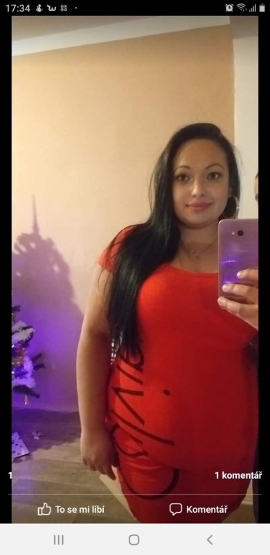 Plno�t�hl� modelky, plus size modelka, baculky, 587-inbound9076032873741630042