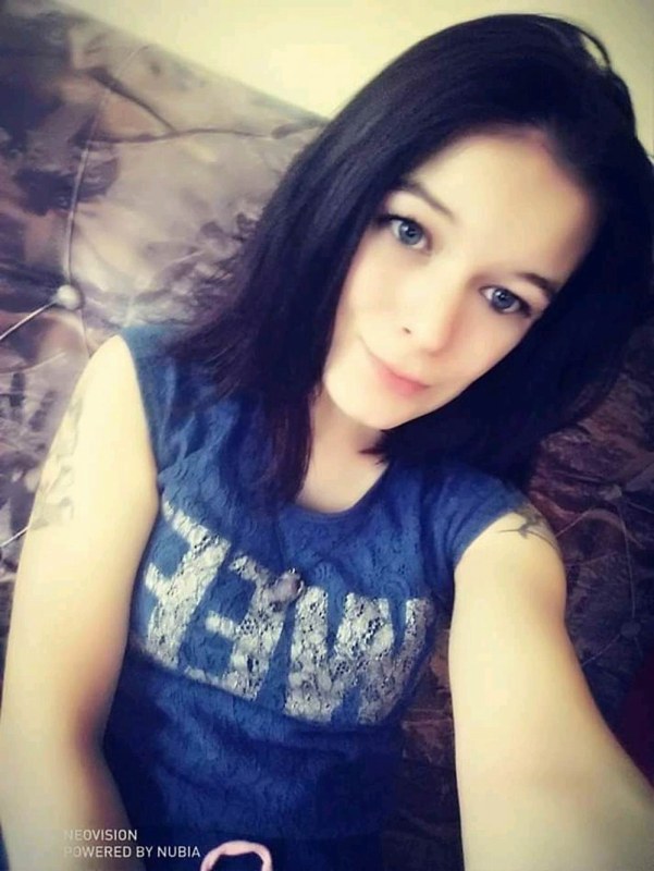 Plno�t�hl� modelky, plus size modelka, baculky, 59-FB_IMG_15975701551218102