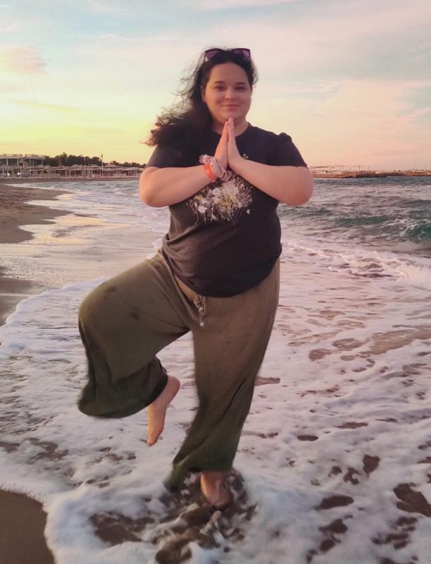 Plno�t�hl� modelky, plus size modelka, baculky, 60-inbound4764030898569552464