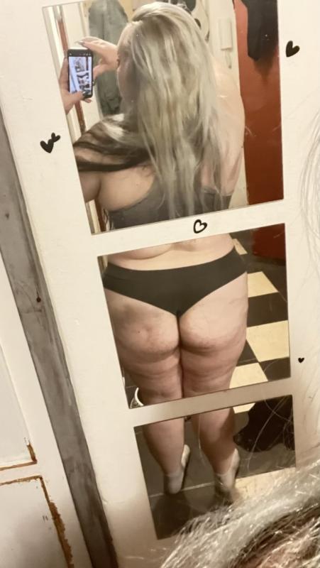 Plno�t�hl� modelky, plus size modelka, baculky, 605-IMG_7809