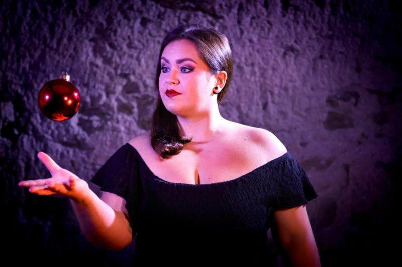 Plno�t�hl� modelky, plus size modelka, baculky, 614-inbound1185615093230441616