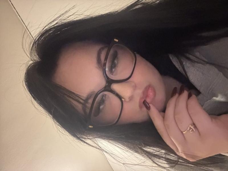 Plno�t�hl� modelky, plus size modelka, baculky, 625-IMG_3989