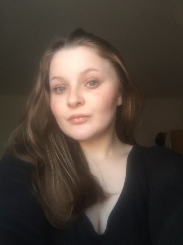 Plno�t�hl� modelky, plus size modelka, baculky