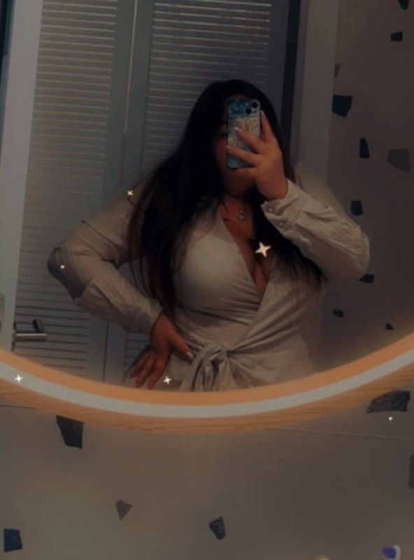 Plno�t�hl� modelky, plus size modelka, baculky, 654-IMG_3945