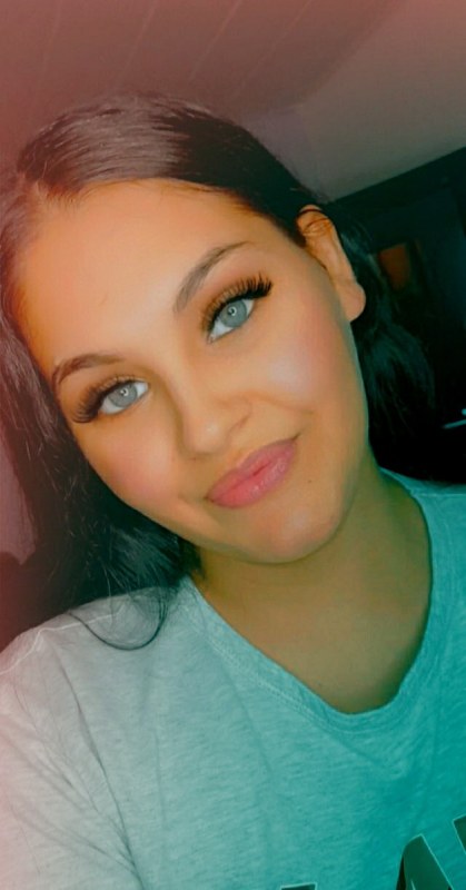 Plno�t�hl� modelky, plus size modelka, baculky, 658-20201218_235943