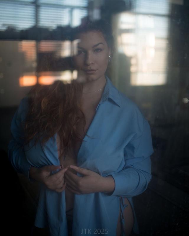 Plno�t�hl� modelky, plus size modelka, baculky, 673-IMG_9036