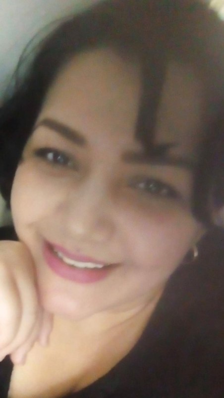 Plno�t�hl� modelky, plus size modelka, baculky, 69-inbound3412093513901518831