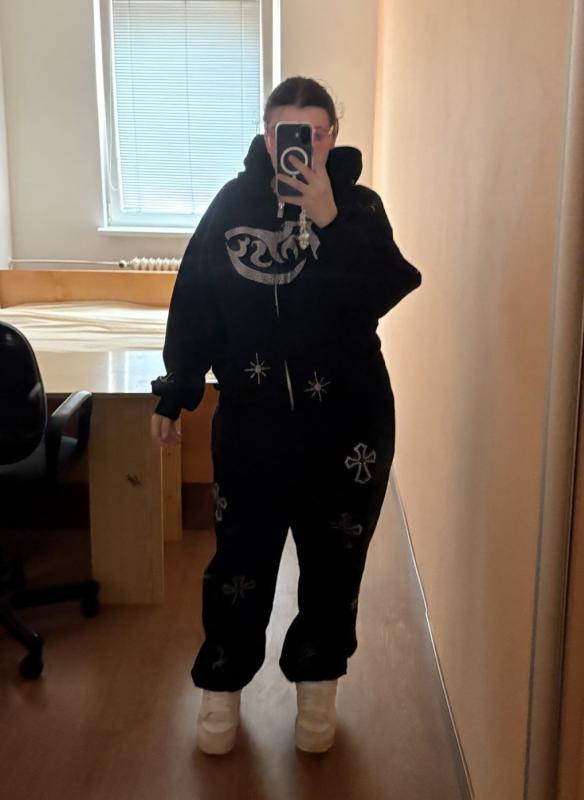 Plno�t�hl� modelky, plus size modelka, baculky, 692-IMG_1544