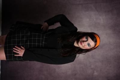 Plnothl modelky, plus size modelka, baculky, 692-IMG_1939
