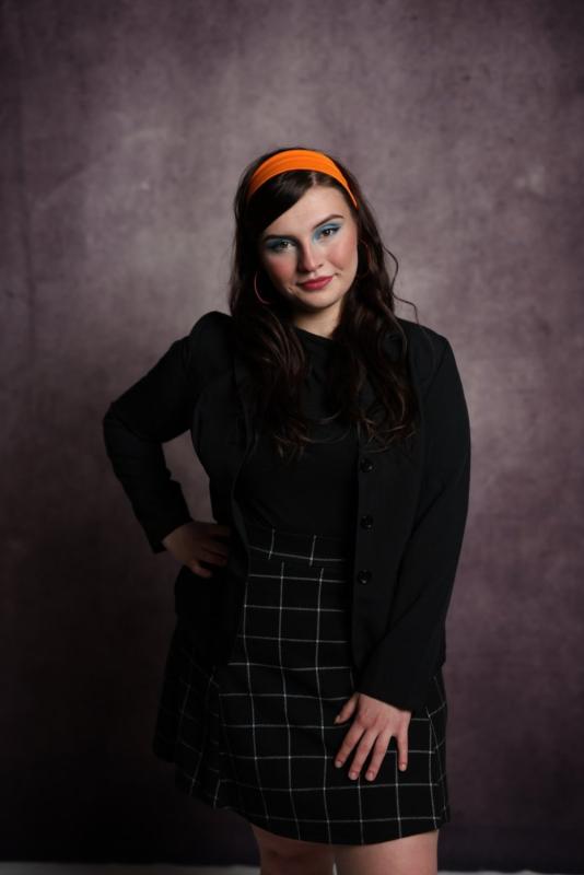 Plno�t�hl� modelky, plus size modelka, baculky, 692-IMG_1939