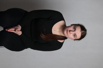 Plnothl modelky, plus size modelka, baculky, 692-IMG_2149