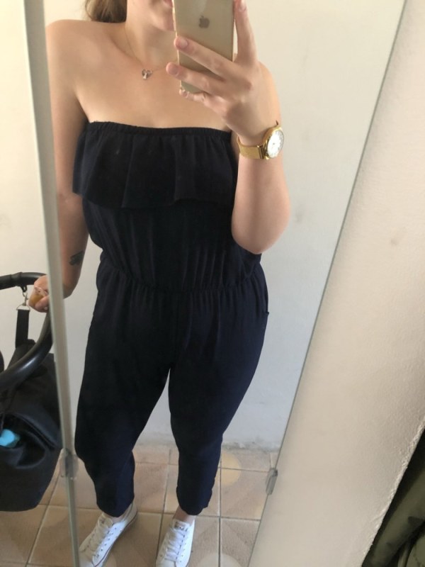 Plno�t�hl� modelky, plus size modelka, baculky