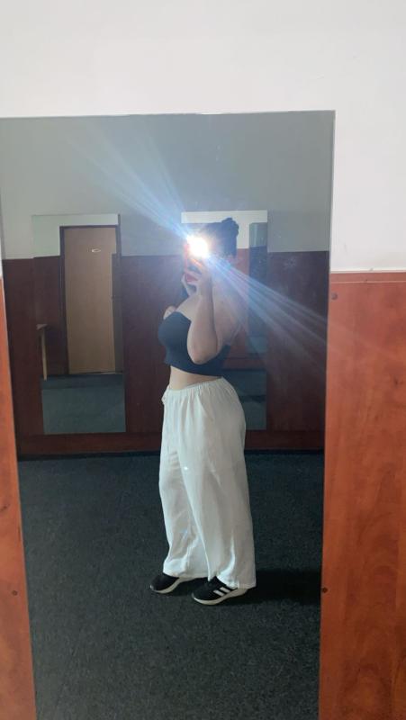 Plno�t�hl� modelky, plus size modelka, baculky, 699-IMG_3303