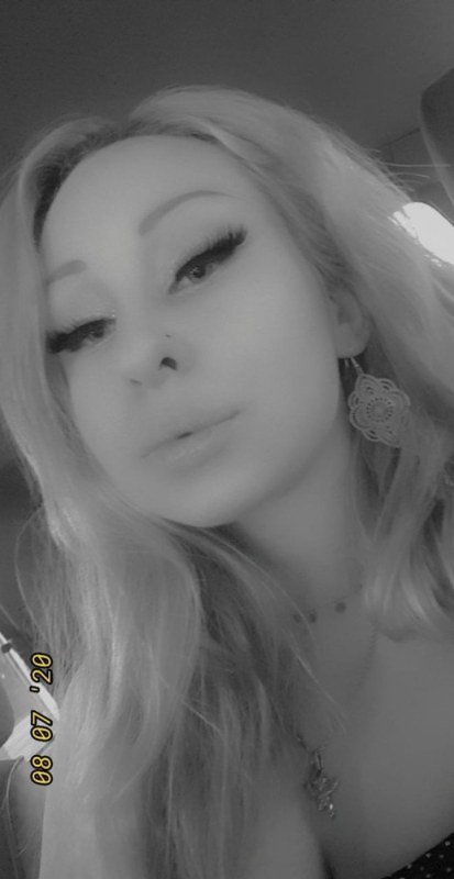 Plno�t�hl� modelky, plus size modelka, baculky