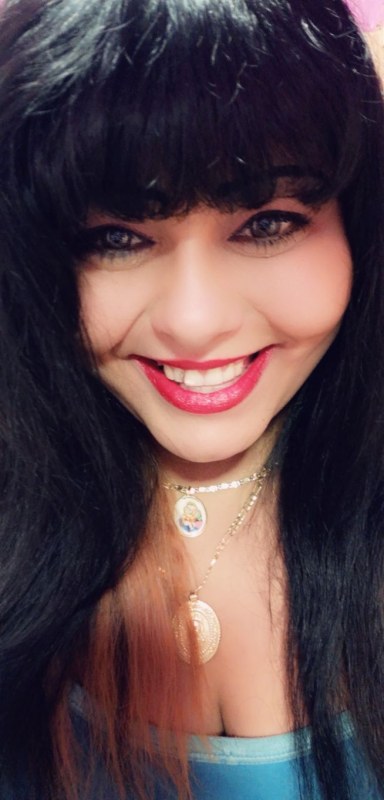 Plno�t�hl� modelky, plus size modelka, baculky, 724-Snapchat-1157166015