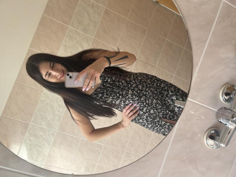 Plno�t�hl� modelky, plus size modelka, baculky, 749-IMG_4046