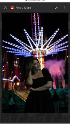 Plnothl modelky, plus size modelka, baculky, 759-3E125393-EFD7-4862-9625-968BF980CC4B