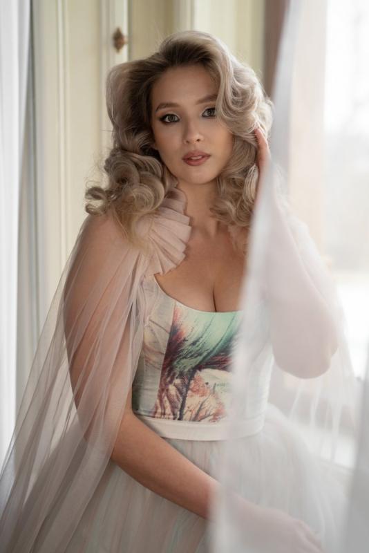 Plno�t�hl� modelky, plus size modelka, baculky, 759-IMG_7486