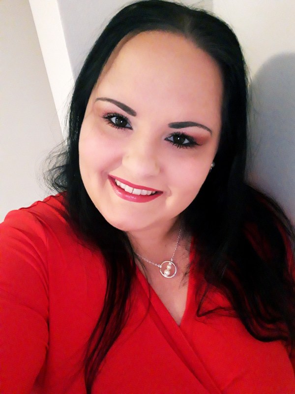 Plno�t�hl� modelky, plus size modelka, baculky, 763-20190515_173946