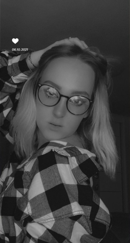Plno�t�hl� modelky, plus size modelka, baculky