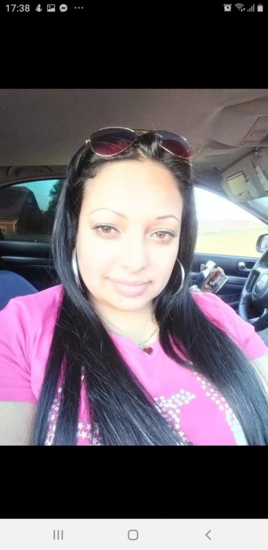 Plno�t�hl� modelky, plus size modelka, baculky, 788-inbound8113464704286462082