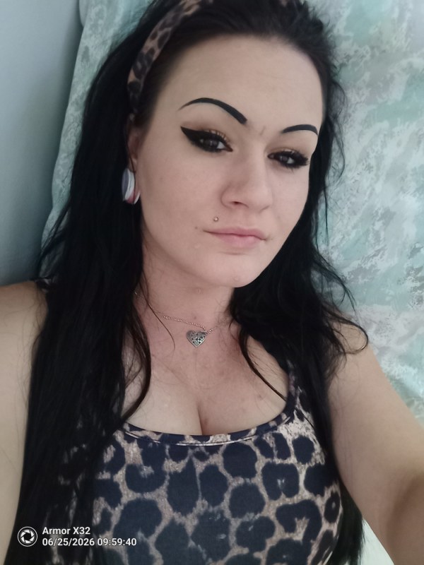 Plno�t�hl� modelky, plus size modelka, baculky